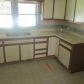 105 E Nuckols, Red Oak, IA 51566 ID:13493477