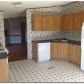 187 Elizabeth Russell Rd, Speedwell, TN 37870 ID:13410864