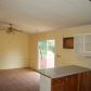 10479 Devils Den Rd, Winslow, AR 72959 ID:13430525