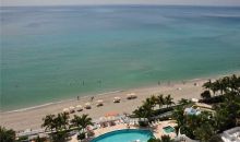3535 OCEAN DRIVE # 903 Hollywood, FL 33019