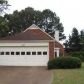 3140 St Regis Cove, Memphis, TN 38119 ID:13467904