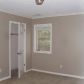 3140 St Regis Cove, Memphis, TN 38119 ID:13467905