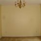 3140 St Regis Cove, Memphis, TN 38119 ID:13467906