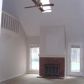 3140 St Regis Cove, Memphis, TN 38119 ID:13467907
