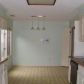 3140 St Regis Cove, Memphis, TN 38119 ID:13467908