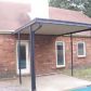 3140 St Regis Cove, Memphis, TN 38119 ID:13467909