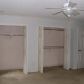 3140 St Regis Cove, Memphis, TN 38119 ID:13467910
