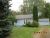 11 Greenfield Stree Orchard Park, NY 14127