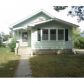 1008 E 3rd Ave, Mitchell, SD 57301 ID:13368274