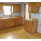 1008 E 3rd Ave, Mitchell, SD 57301 ID:13368278