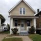 221 Deverill St, Covington, KY 41016 ID:13464395