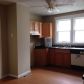 221 Deverill St, Covington, KY 41016 ID:13464397