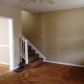 221 Deverill St, Covington, KY 41016 ID:13464398