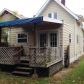 221 Deverill St, Covington, KY 41016 ID:13464399