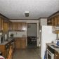 1021 Camden Hill Court, Lawrenceville, GA 30046 ID:13472223