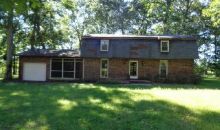 785 Iuka Rd Iuka, IL 62849