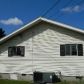 719 4th St W, Huntington, WV 25701 ID:13375084