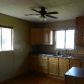 719 4th St W, Huntington, WV 25701 ID:13407976