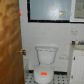 719 4th St W, Huntington, WV 25701 ID:13407977