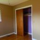 719 4th St W, Huntington, WV 25701 ID:13407978