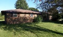 2677 S 75 W La Porte, IN 46350