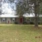 1225 Harper St, Mccomb, MS 39648 ID:13483763