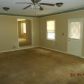 1225 Harper St, Mccomb, MS 39648 ID:13483764