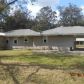 1225 Harper St, Mccomb, MS 39648 ID:13483766