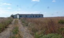 5599 NE 58th Ter El Dorado, KS 67042