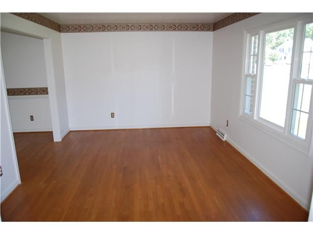 7917 Capistrano Dr, Richmond, VA 23227