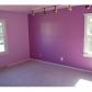 7917 Capistrano Dr, Richmond, VA 23227 ID:13468804