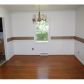 7917 Capistrano Dr, Richmond, VA 23227 ID:13468805