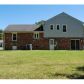 7917 Capistrano Dr, Richmond, VA 23227 ID:13468806
