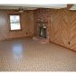 7917 Capistrano Dr, Richmond, VA 23227 ID:13468807