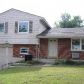 3809 Feather Lane, Erlanger, KY 41018 ID:13476668