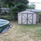 3809 Feather Lane, Erlanger, KY 41018 ID:13476677