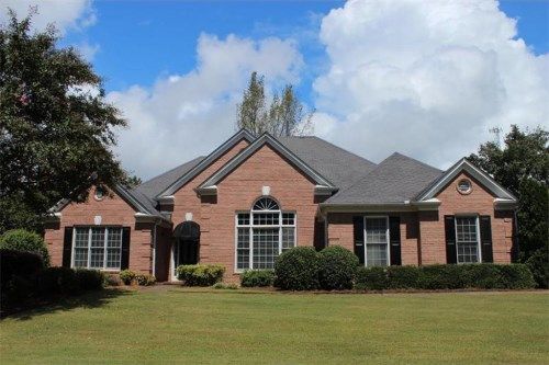 300 North Court, Alpharetta, GA 30004