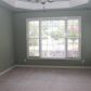 300 North Court, Alpharetta, GA 30004 ID:13347034