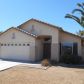 8443 W Monona Ln, Peoria, AZ 85382 ID:13382593