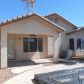 8443 W Monona Ln, Peoria, AZ 85382 ID:13382594