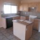 8443 W Monona Ln, Peoria, AZ 85382 ID:13382601