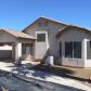 8443 W Monona Ln, Peoria, AZ 85382 ID:13382595