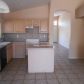 8443 W Monona Ln, Peoria, AZ 85382 ID:13382602