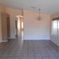 8443 W Monona Ln, Peoria, AZ 85382 ID:13382596