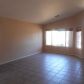 8443 W Monona Ln, Peoria, AZ 85382 ID:13382597