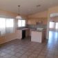 8443 W Monona Ln, Peoria, AZ 85382 ID:13382598