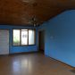 12016 Bowman Rd, Independence, KY 41051 ID:13476714