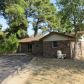 7050 Deewood Ct, Fort Worth, TX 76112 ID:13497647