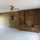 7050 Deewood Ct, Fort Worth, TX 76112 ID:13497648
