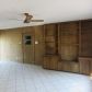 7050 Deewood Ct, Fort Worth, TX 76112 ID:13497648